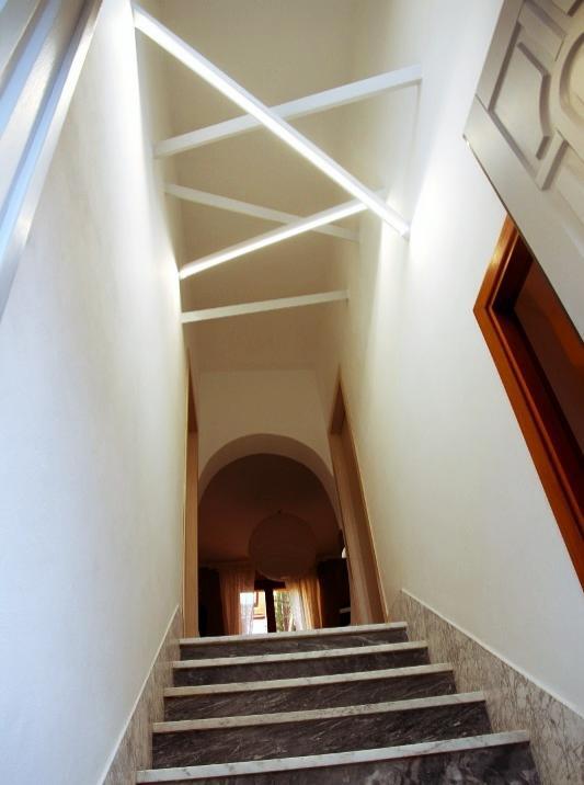 Da Canal Bed & Breakfast Milan Luaran gambar